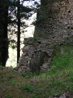 16 - Castello 